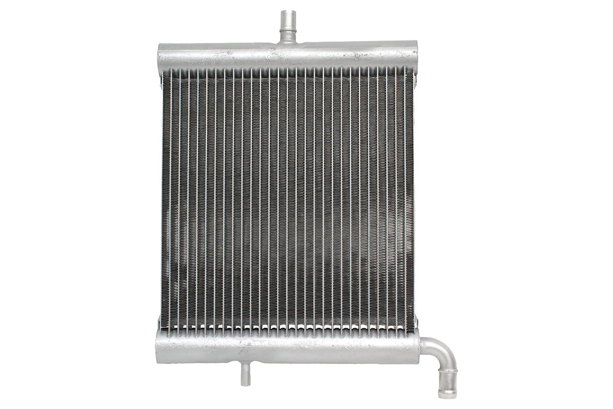 LR181521G LAND ROVER - RADIATOR AUXILIARY - RR L405 - RRS 14> From NISSENS