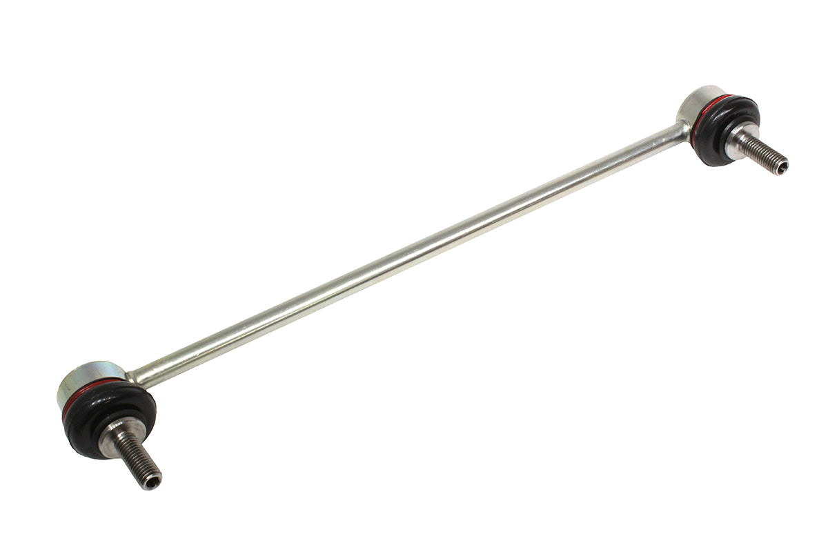 LR186856 LAND ROVER - LINK - STABILIZER BAR