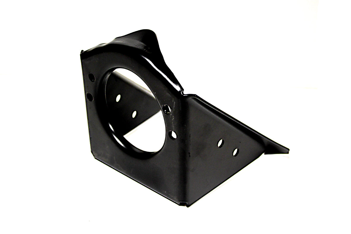 LRD220 LAND ROVER - SPRING PERCH - D2 REAR