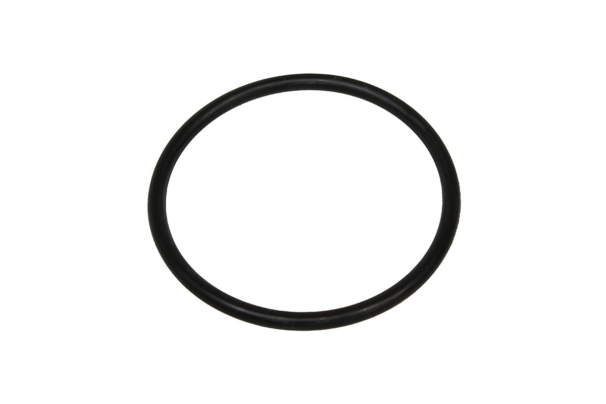 LUE100110 LAND ROVER - O RING