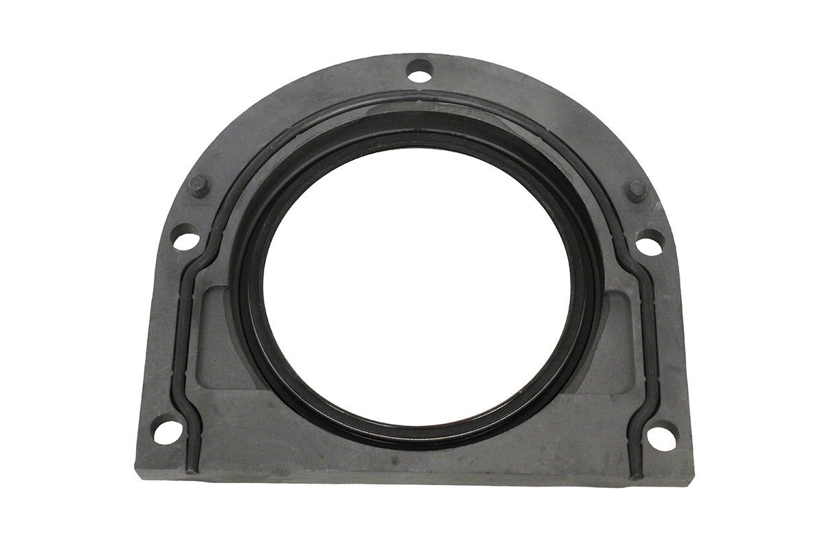 LUL10007L LAND ROVER - SEAL-OIL From CORTECO