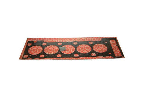 LVB000250G LAND ROVER - GASKET - CYLINDER HEAD - GASKET ONLY - 1.27MM - 1 HOLE - TD5 - Suitable for Discovery 2, Defender 1983-2006 From ELRING
