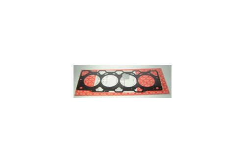 LVB100910 LAND ROVER - HEAD GASKET ONE HOLE 1.05MM - F1 - 2.0 ROVER DIESEL