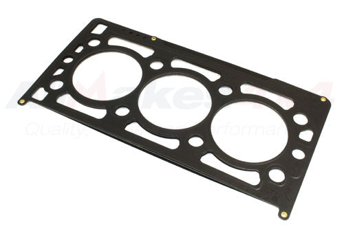 LVB101630L LAND ROVER - GASKET - CYLINDER HEAD - AUTOMATIC TRANSMISSION - 2.5 V6 PETROL - Suitable for Freelander 1