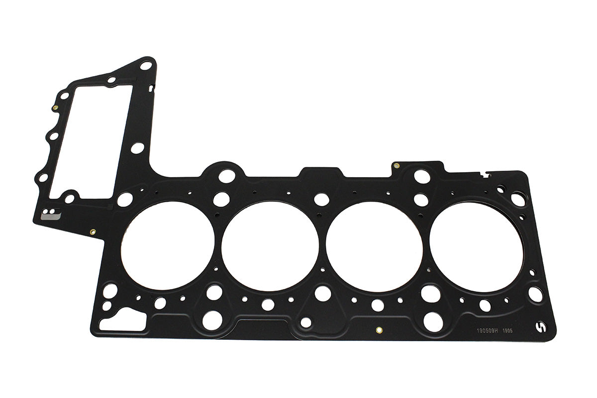 LVB101830L LAND ROVER - GASKET-CYLINDER - 1.55MM 2 HOLES - F1 - TD4 2.0 DIESEL