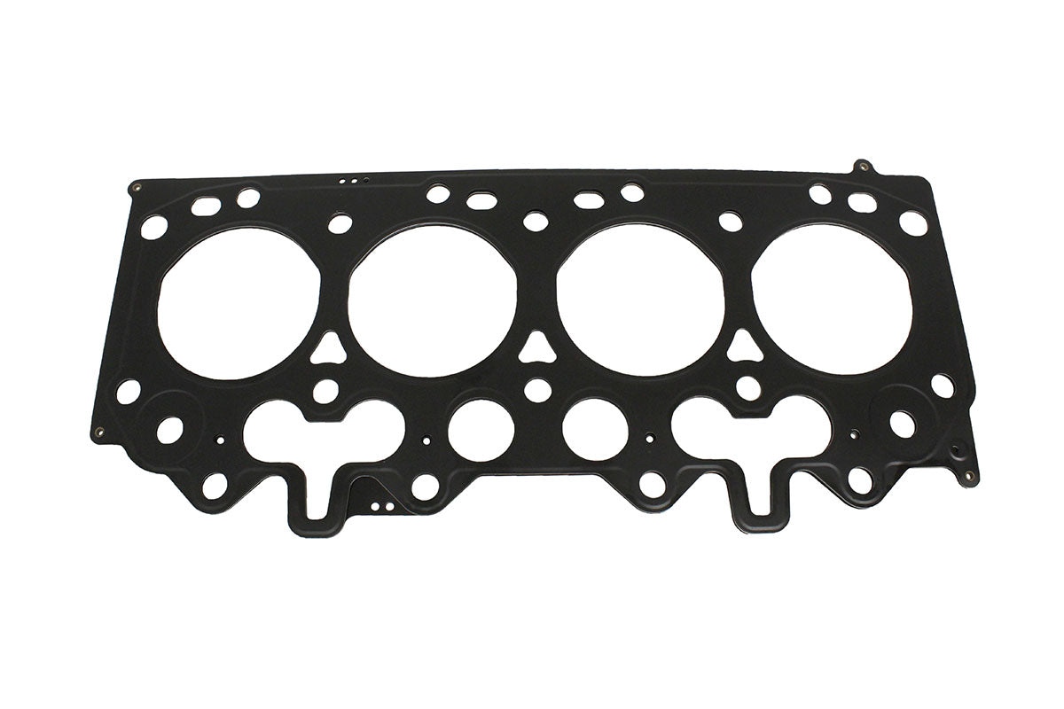 LVB500210 LAND ROVER - GASKET - CYLINDER HEAD - 1.4MM 2 NOTCHES - DEF - 200TDI