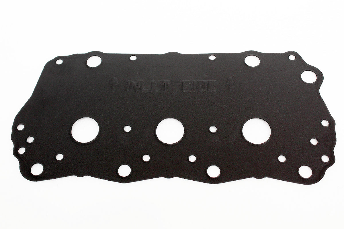 LVP100470L LAND ROVER - GASKET - CAMSHAFT COVER - AUTOMATIC TRANSMISSION - 2.5 V6 PETROL - Suitable for Freelander 1