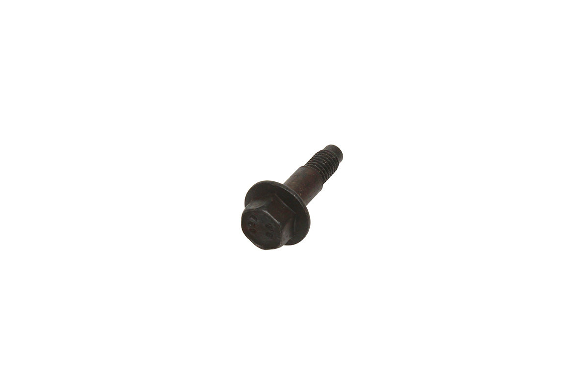 LYG000230 LAND ROVER - BOLT - FLANGED