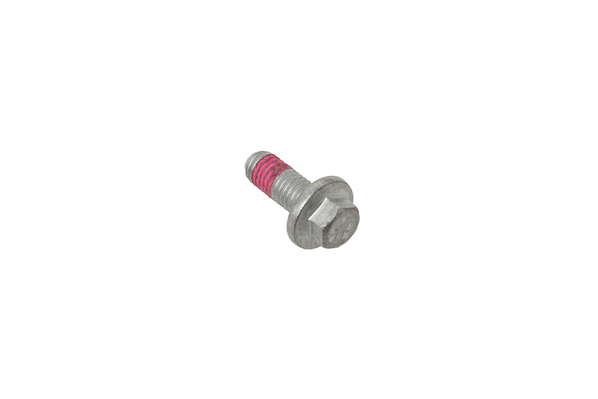 LYP101400 LAND ROVER - BOLT