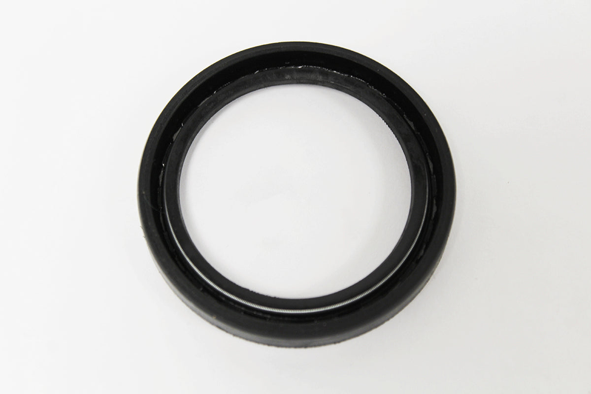 LZB100271 LAND ROVER - CAMSHAFT SEAL - REAR - 2.0 ROVER DIESEL - Suitable for Freelander 1