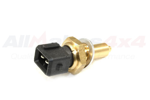 MEK000030L LAND ROVER - SENSOR - TEMPERATURE - ENGINE COOLING - Suitable for Freelander 1