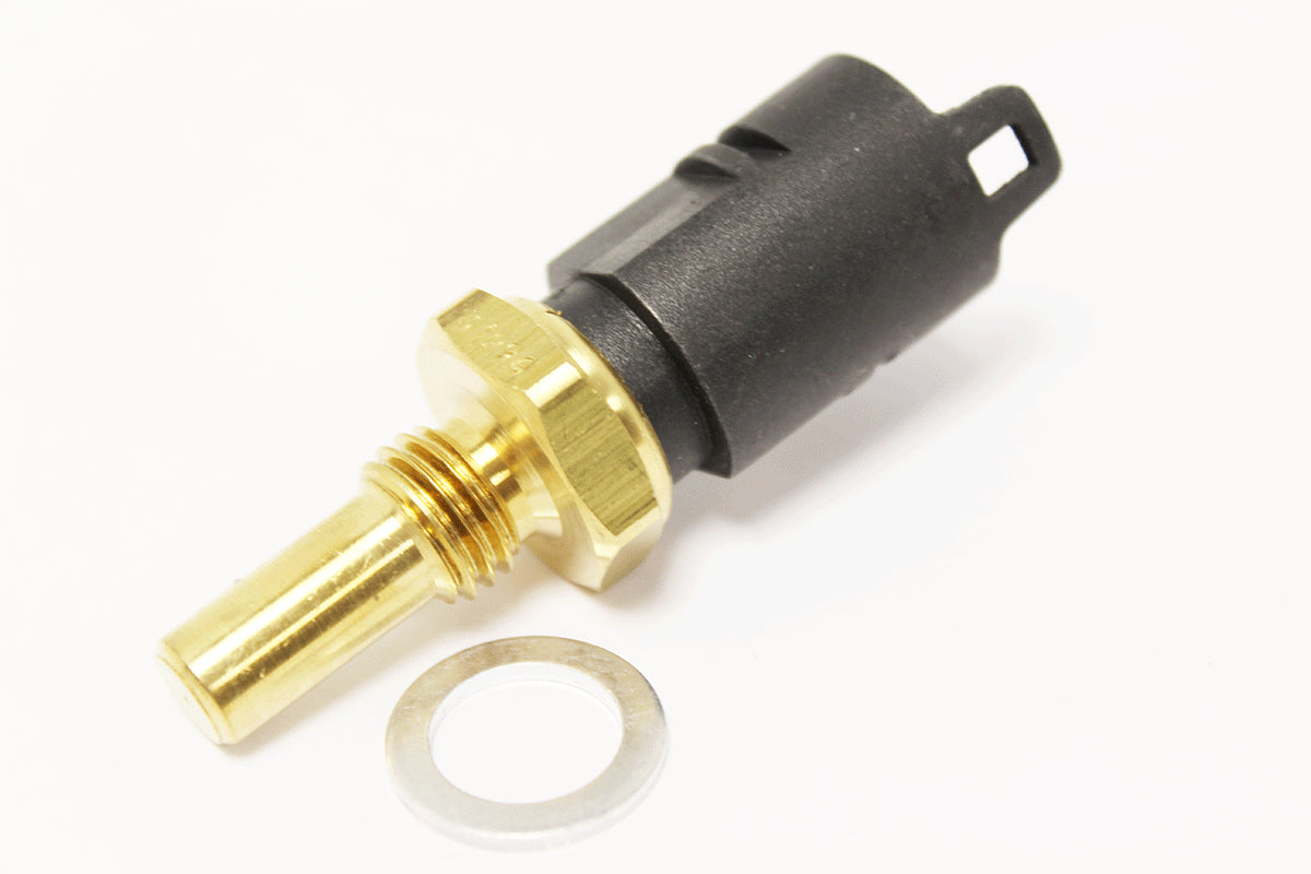 MEK100160 LAND ROVER - SENSOR ASSY - D2 - RR P38 - V8 From INTERMOTOR