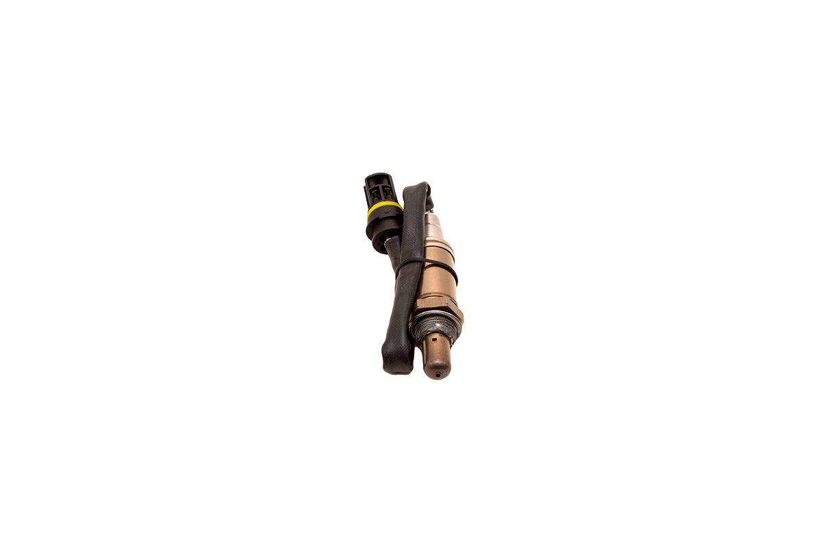 MHK000210 LAND ROVER - SENSOR - HEGO - RR L322 - 4.4 V8 BMW PETROL