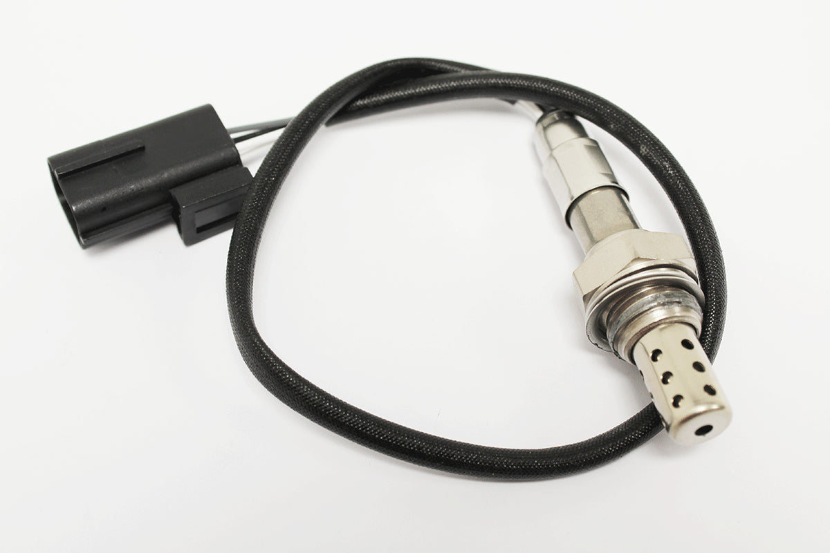 MHK10004L LAND ROVER - SENSOR-OXYGEN-EXHAUST 1.8L L314 2.0T D1 From AUTOTEC