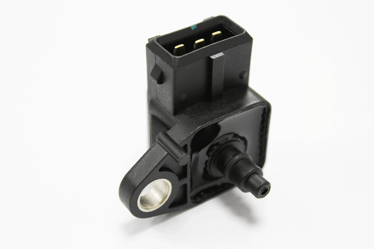 MHK101060L LAND ROVER - SENSOR - MANIFOLD - DIESEL - Suitable for Freelander 1, Range Rover 02-09