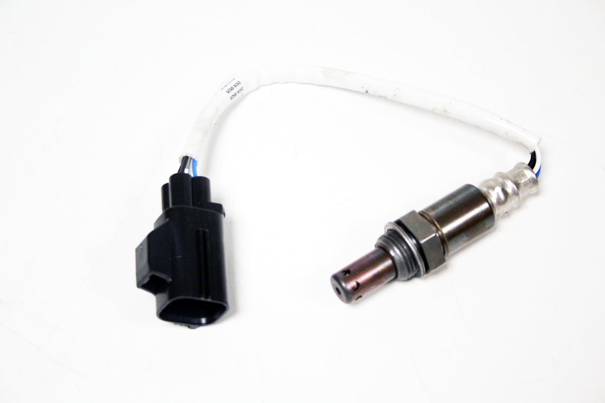 MHK500840 LAND ROVER - SENSOR - LAMBDA - FRONT - Suitable for Discovery 3, Range Rover Sport 05-09 & Discovery 4 From DENSO