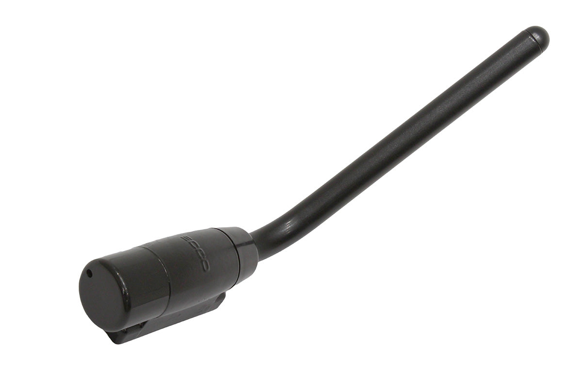 MRC4583 LAND ROVER - MIRROR ARM From BRITAX
