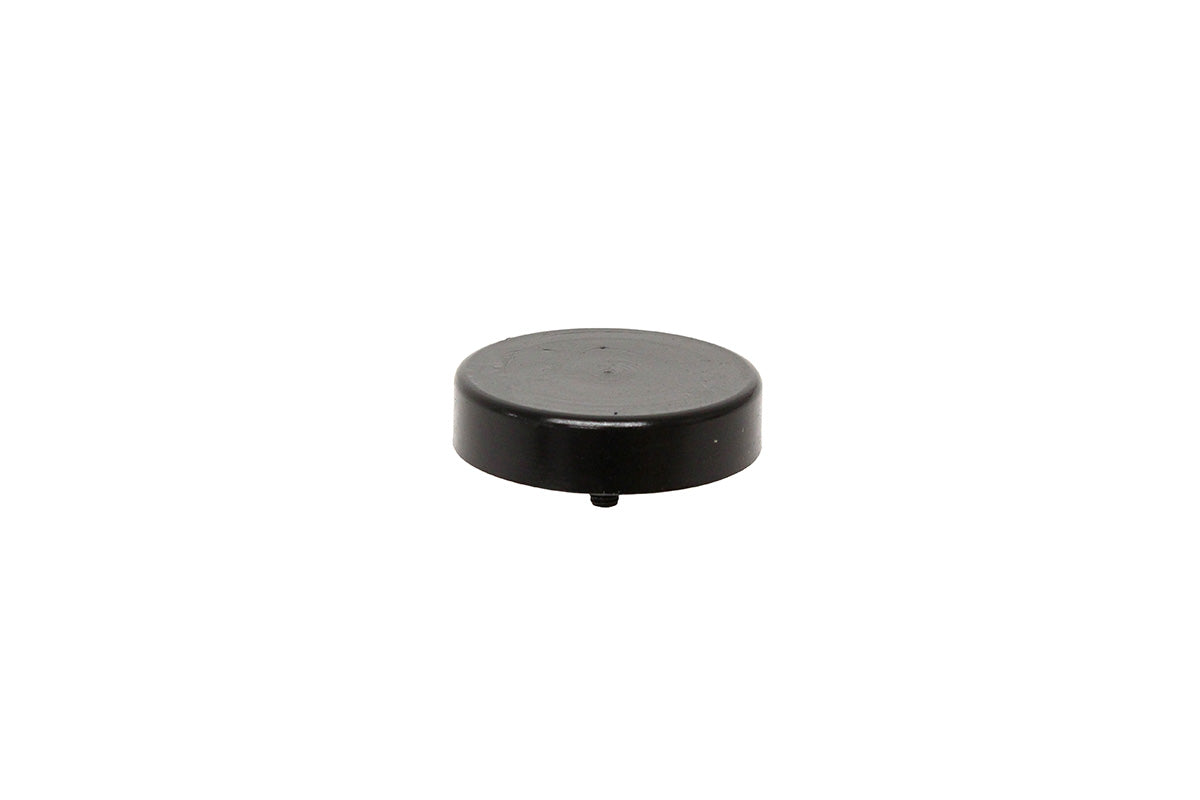 MRC5627 LAND ROVER - BUFFER ASSY