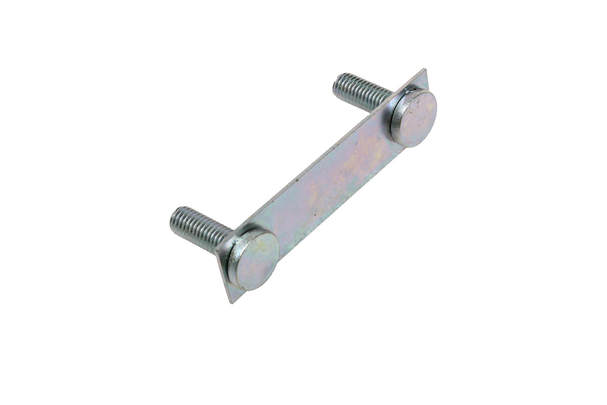 MRC5765 LAND ROVER - BOLT PLATE