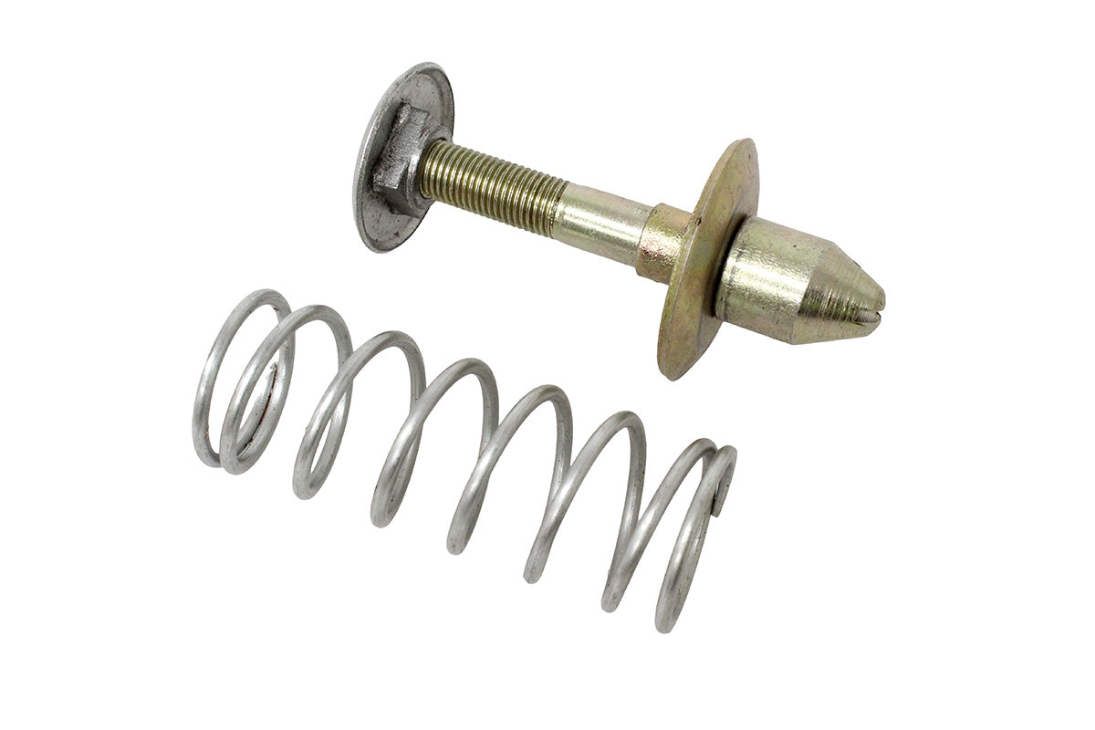 MRC6532 LAND ROVER - STRIKER PIN