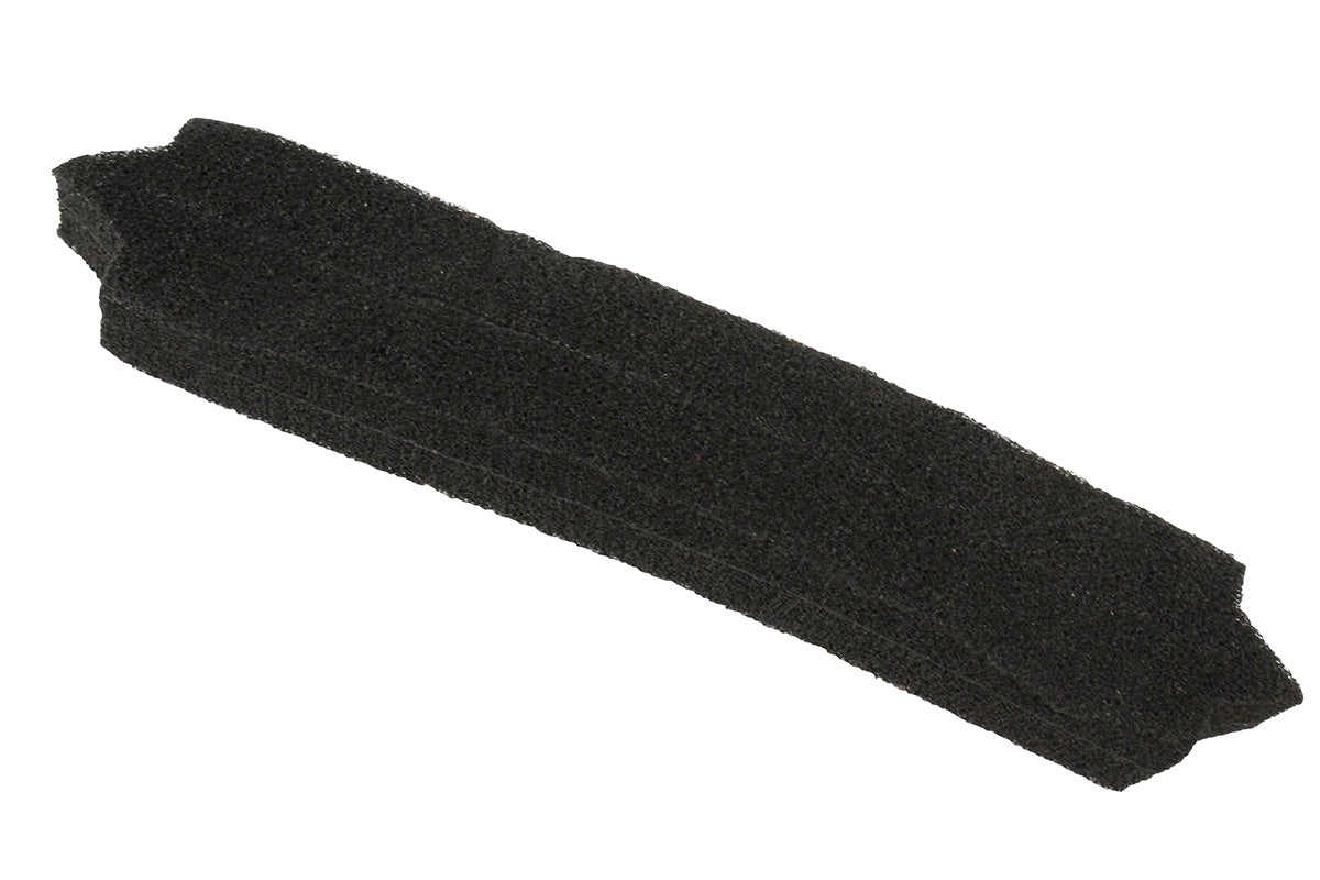 MRC8378 LAND ROVER - SEAL DUCT