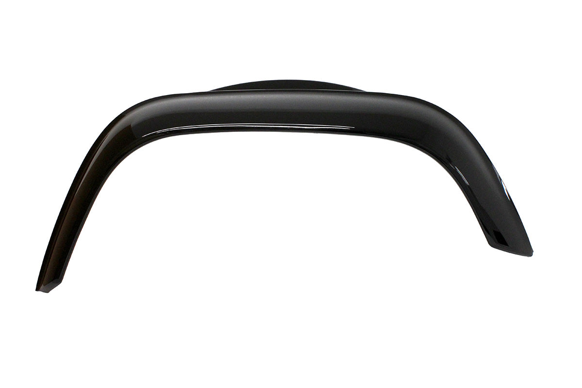 MRC9378B LAND ROVER - MOULDING - WHEELARCH - RH From BRITPART