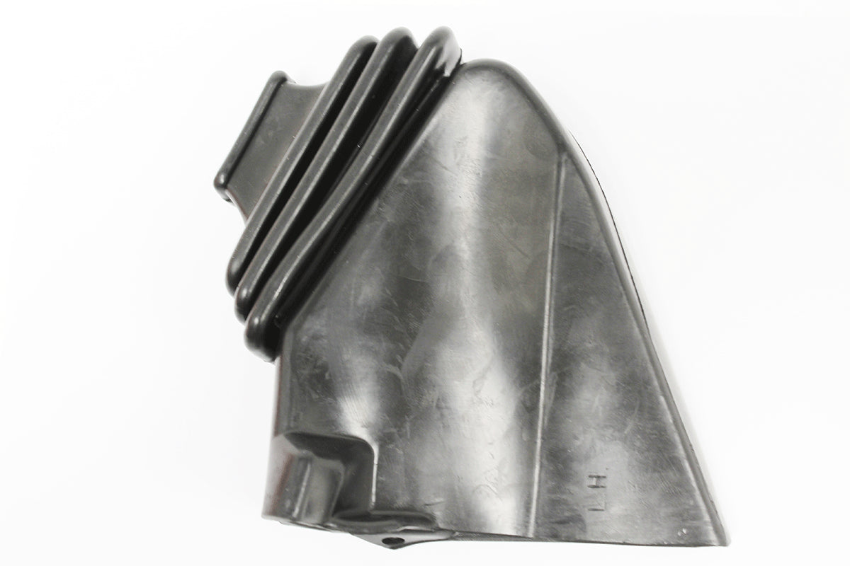 MRC9571 LAND ROVER - COVER - HANDBRAKE