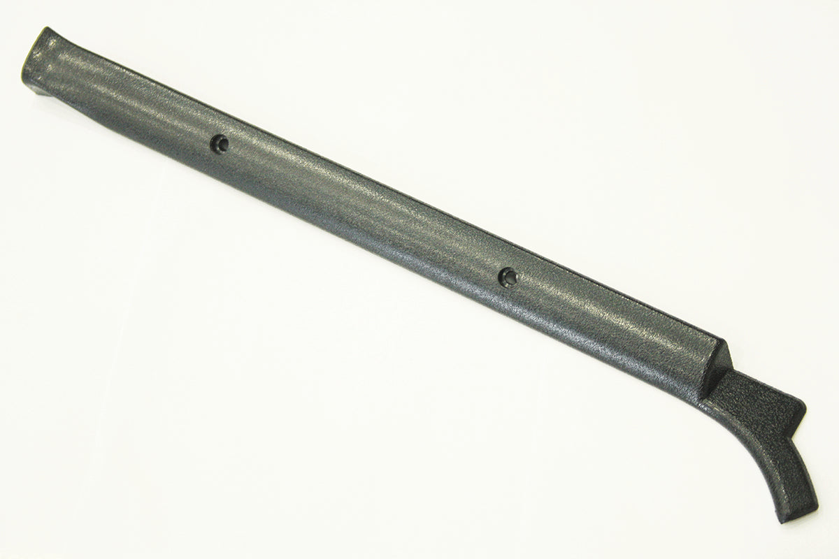 MTC5212 LAND ROVER - TRIM MOULDING