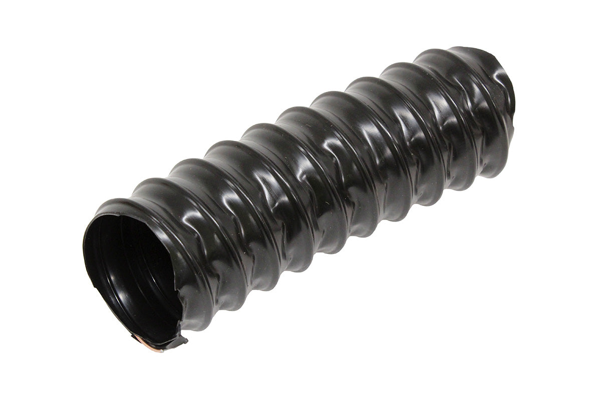 MTC6382 LAND ROVER - FLEX TUBING