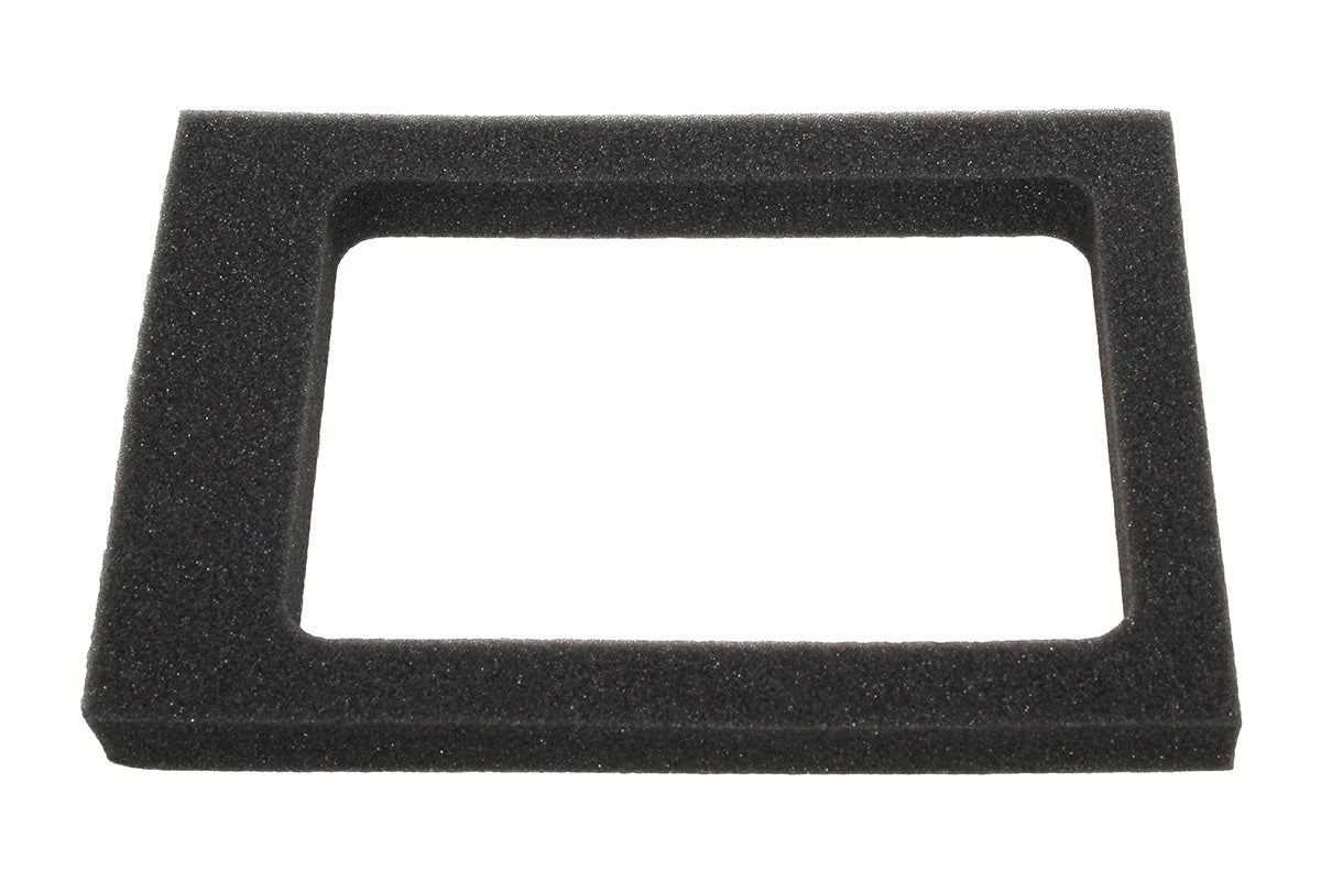 MTC6871 LAND ROVER - SEAL - SIGNAL