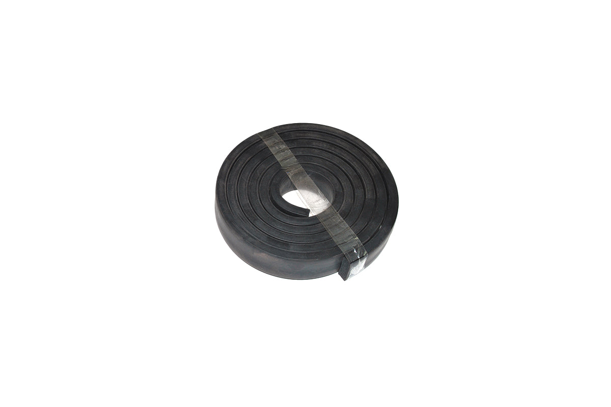 MTC6960 LAND ROVER - SEALING RUBBER