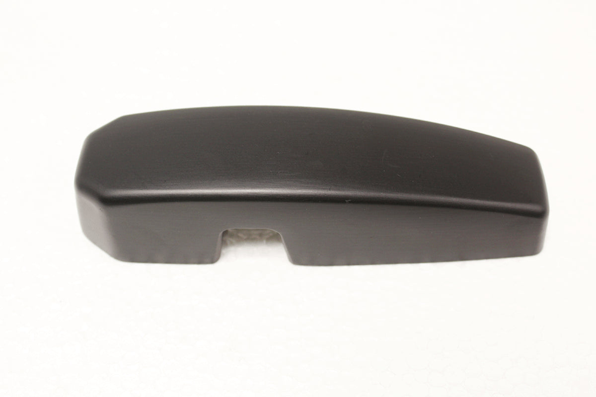 MUC7911 LAND ROVER - BRACKET