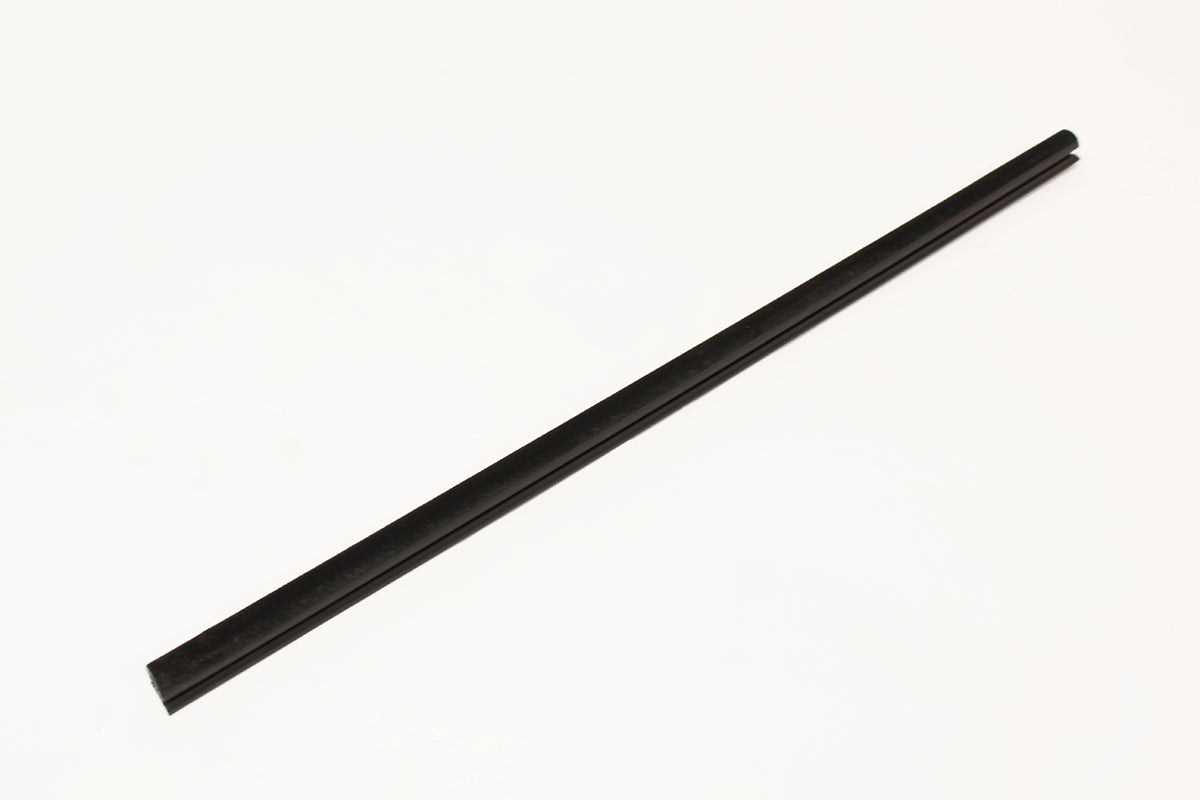 MWC1900 LAND ROVER - SEAL From BRITPART