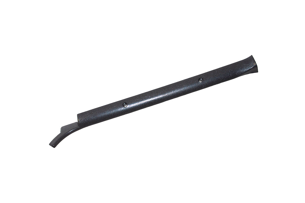 MWC2314 LAND ROVER - TRIM - A-POST