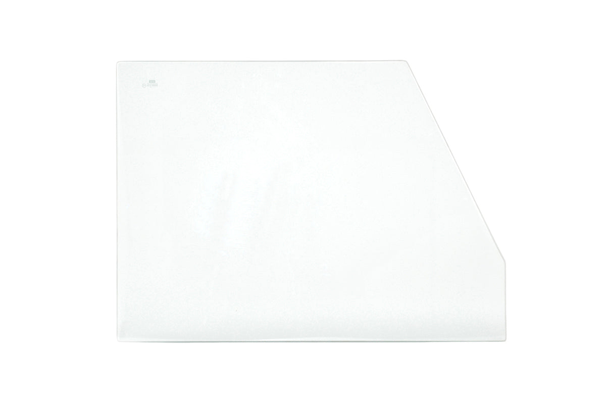 MWC4720 LAND ROVER - GLASS CLEAR