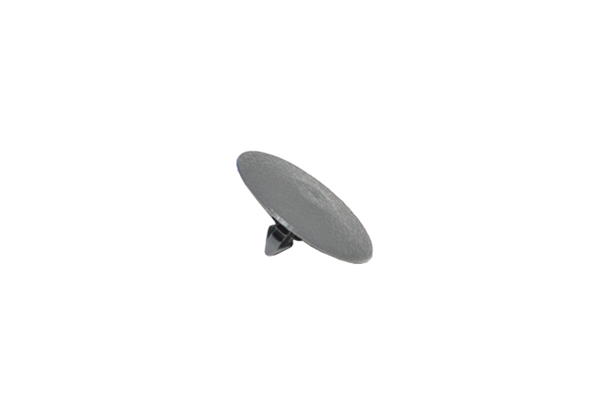 MWC5763LOY LAND ROVER - FASTENER