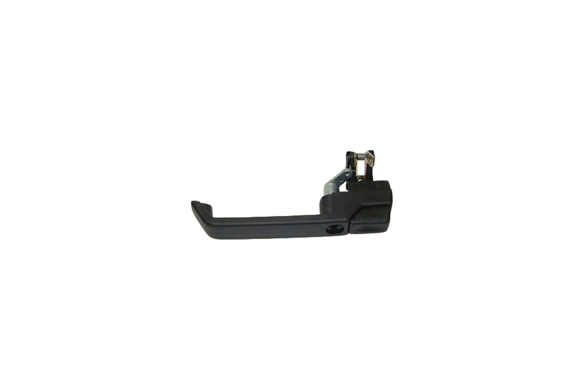 MXC7651 LAND ROVER - HANDLE - ASSEMBLY - LH - FRONT - Suitable for Defender 1983-2006