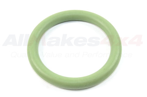 MYX100180L LAND ROVER - O RING - INLET MANIFOLD - AUTOMATIC TRANSMISSION - 2.5 V6 PETROL - Suitable for Freelander 1