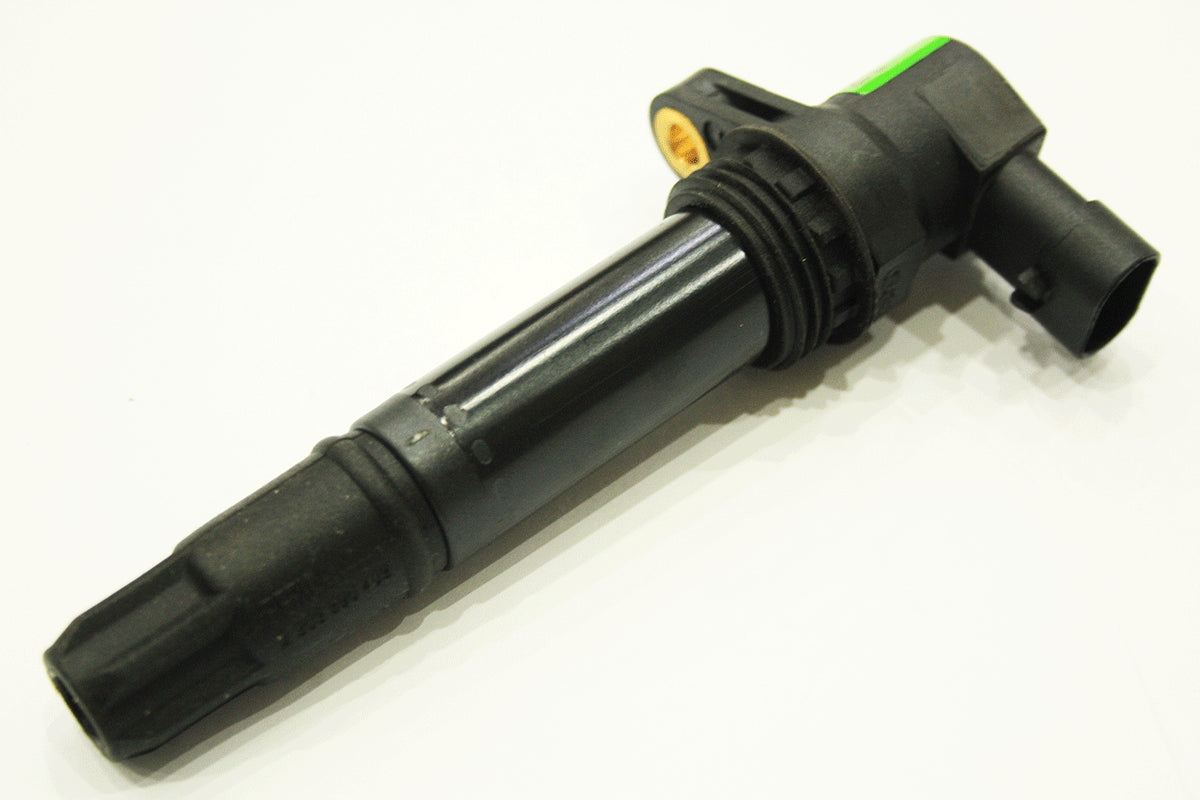 NEC000110LG LAND ROVER - COIL ASSY - IGNITION - F1 - 2.5 V6 PETROL From BERU