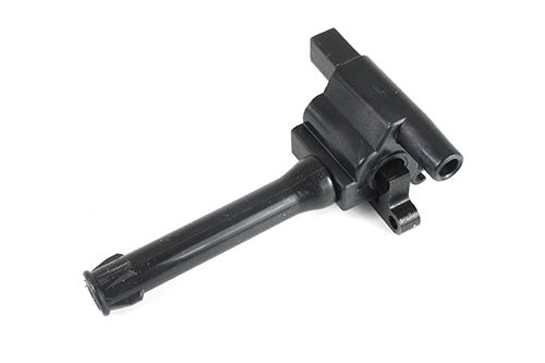 NEC000120L LAND ROVER - COIL AND BRACKET - IGNITION - 1.8 4 CYL PETROL - Suitable for Freelander 1