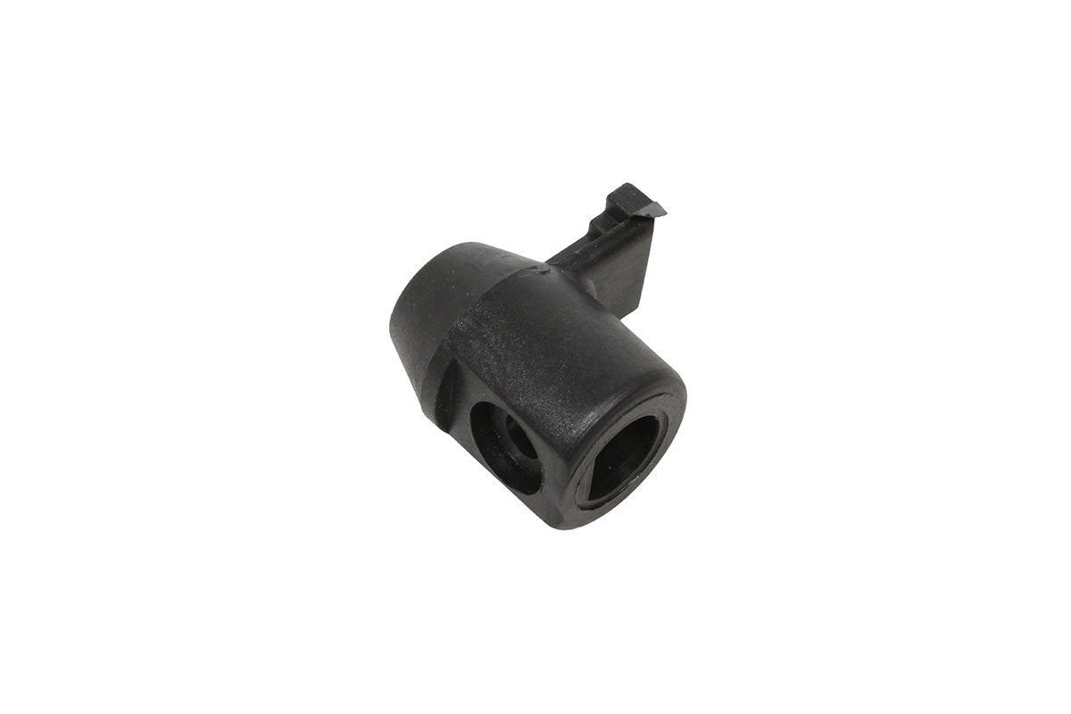NJE10003 LAND ROVER - ROTOR ARM - ASSEMBLY - IGNITION - 1.8 4 CYL PETROL - Suitable for Freelander 1