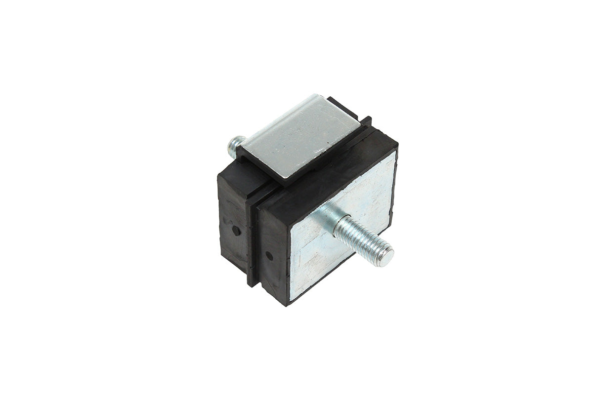 NRC2052 LAND ROVER - ENGINE MOUNTING