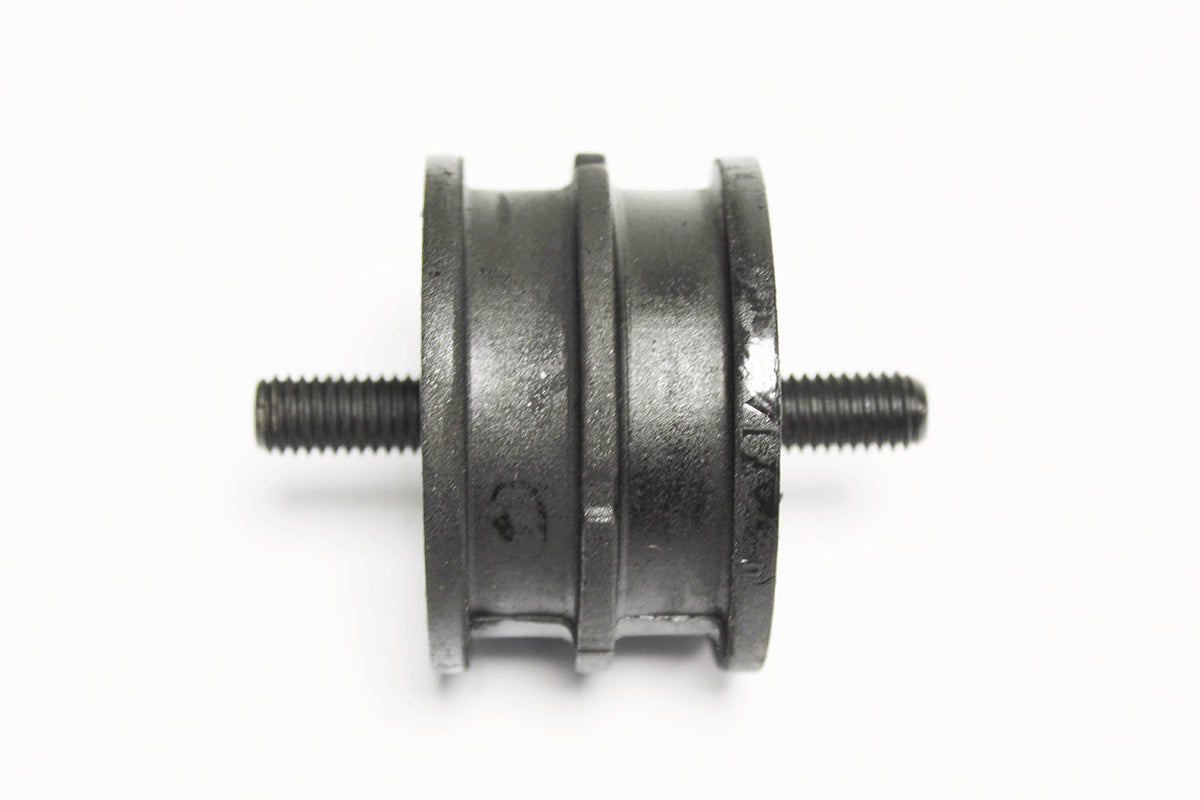 NRC2053 LAND ROVER - ENGINE MOUNTING - BLOCK - CRANKSHAFT AND PISTONS - PETROL - Suitable for Series 2, Series 3