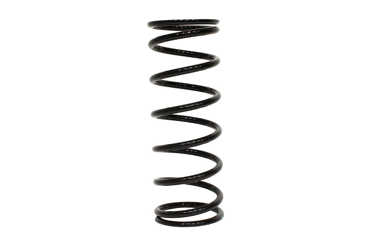 NRC2119 LAND ROVER - SPRING - COIL - FRONT SUSPENSION - Suitable for Discovery 1, Range Rover Classic