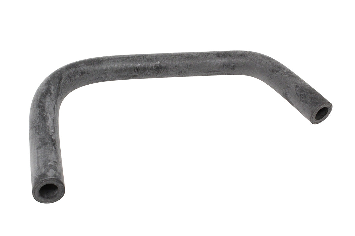 NRC6309 LAND ROVER - HOSE