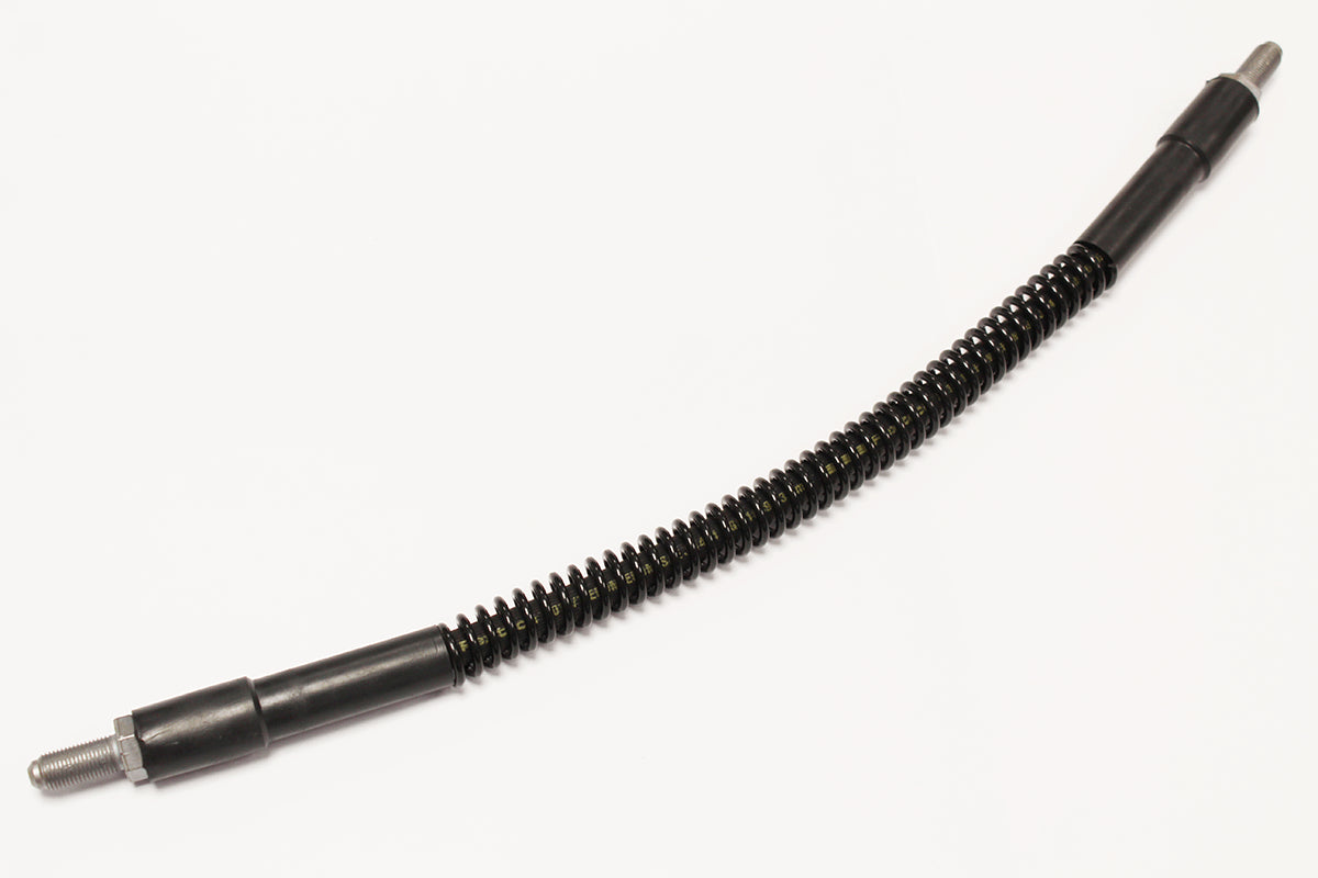 NRC7874G LAND ROVER - BRAKE HOSE - FRONT - Suitable for Defender 1983-2006