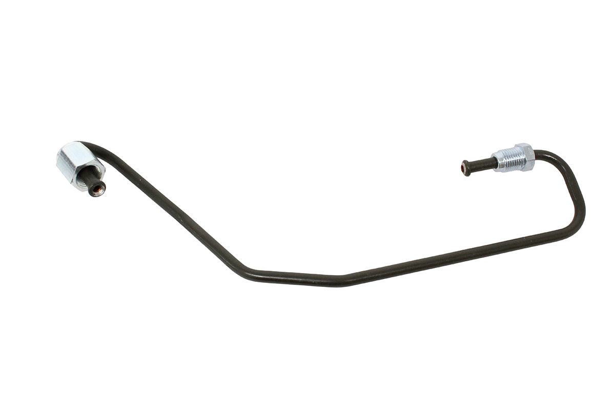 NRC9305B LAND ROVER - PIPE - BRAKE