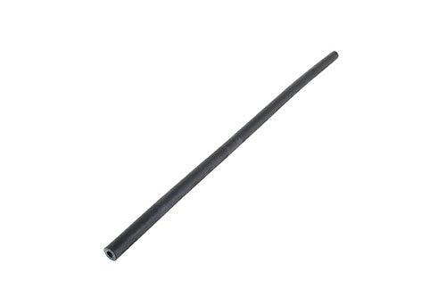 NRC9726 LAND ROVER - HOSE - RADIATOR SUPPLY TANK OUTLET - DEF