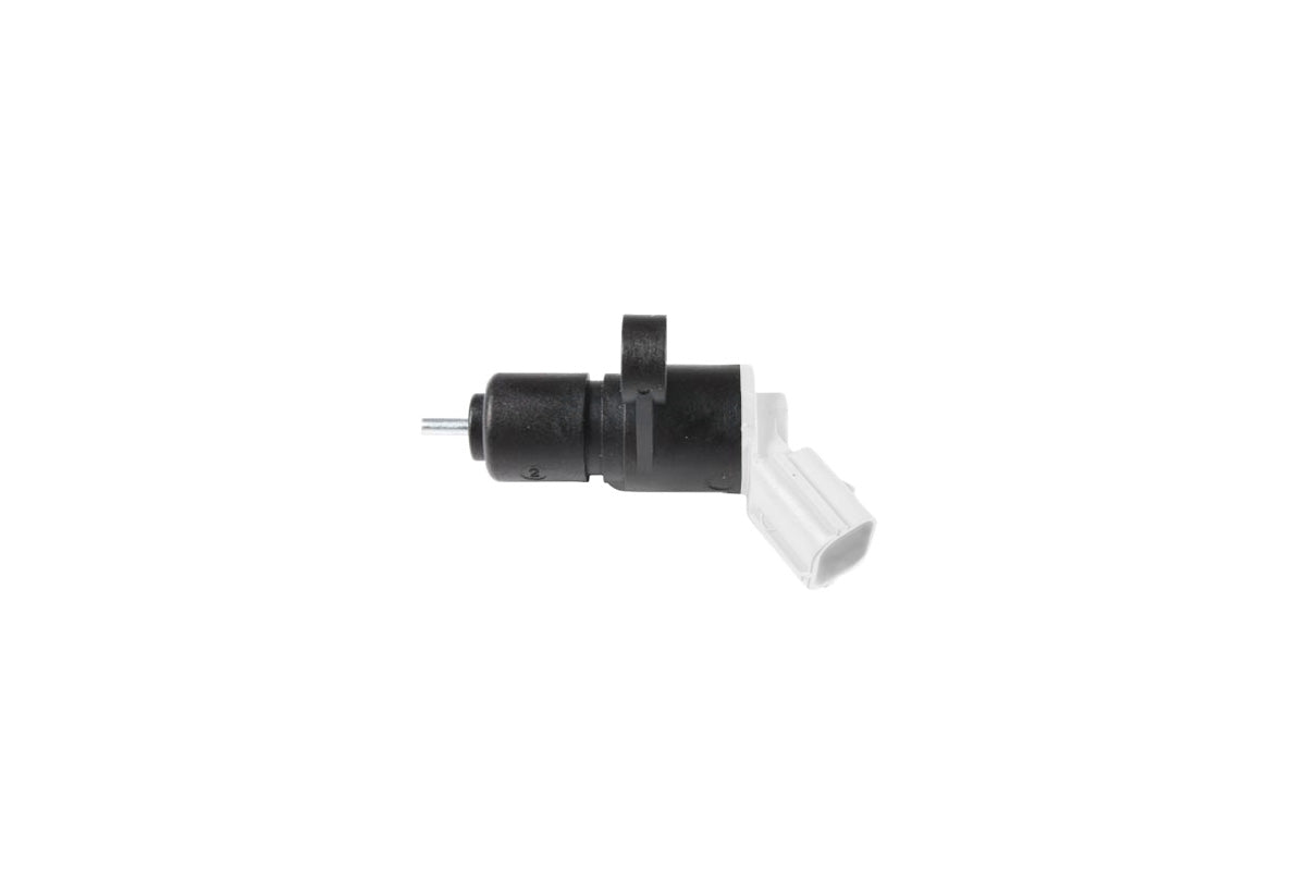 NSC100390L LAND ROVER - SENSOR - CRANKSHAFT POSITION - CPS - F1 -1.8 4CYL PET - D1 -2.0 L PET