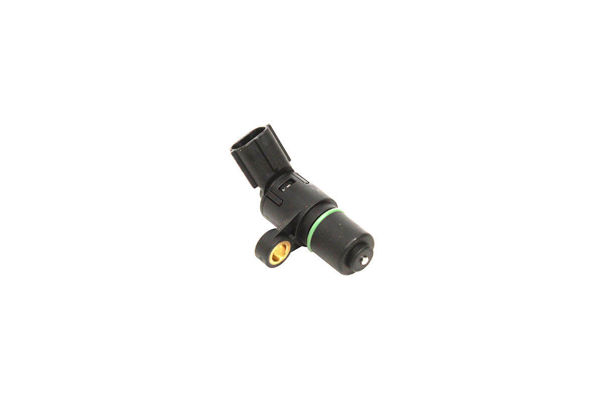 NSC100790 LAND ROVER - SENSOR - ENGINE ELECTRICS - CRANKSHAFT - POSITION - TD5 - Suitable for Discovery 2, Defender 1983-2006